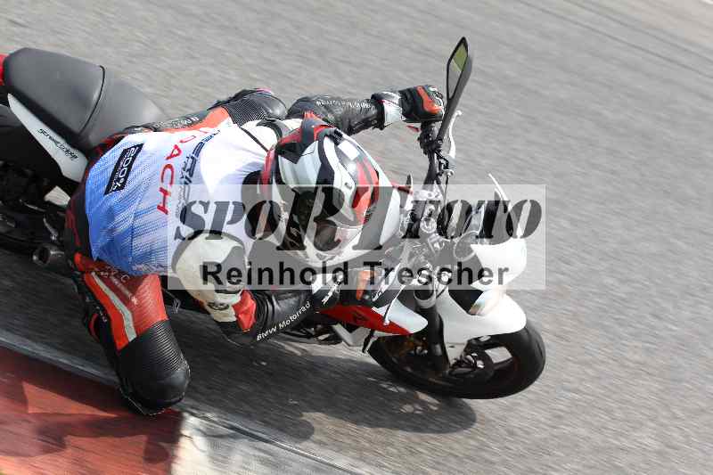 Archiv-2025/41 06.08.2025 FREERIDE Training ADR/Gruppe M/team